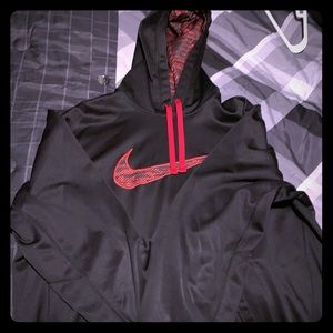 Nike Sweatshirt